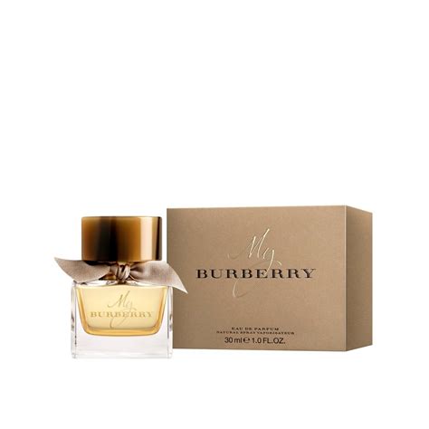 burberry 30ml parfum|burberry perfume price list.